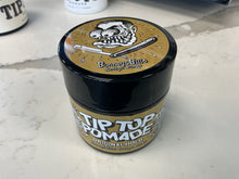 Load image into Gallery viewer, Tip Top Pomade