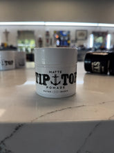Load image into Gallery viewer, Tip Top Pomade