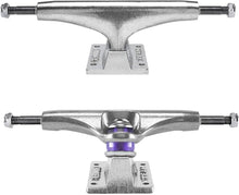 Load image into Gallery viewer, THUNDER 149 INVERTED EDITION POLISHED TRUCK