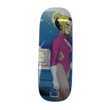 Load image into Gallery viewer, Sorry SPACE CADET 34mm box shape