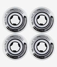 Load image into Gallery viewer, 53mm Speedrings Wide 99a Ricta Wheels