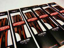 Load image into Gallery viewer, Uppercut CT9 Styling Comb