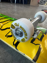 Load image into Gallery viewer, Creature stumps 8.00 complete
