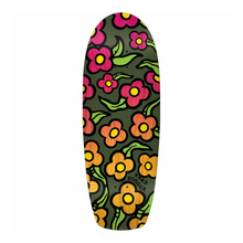 Load image into Gallery viewer, KROOKED TEAM ZOGGER WILDSTYLE FLOWERS 10.75
