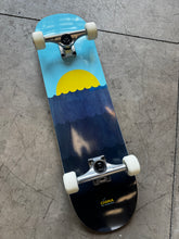 Load image into Gallery viewer, REAL FERGUSON WAVES DECK-8.25
