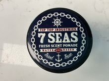 Load image into Gallery viewer, Tip Top 7 Seas
