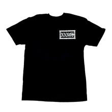 Load image into Gallery viewer, Nano's Chain Box Logo
