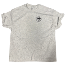 Load image into Gallery viewer, Good times with skate friends t shirt

