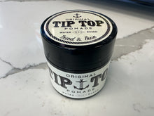 Load image into Gallery viewer, Tip Top Pomade

