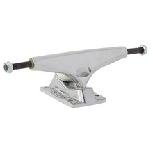Load image into Gallery viewer, Skate It Forward Complete.
