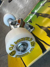 Load image into Gallery viewer, Creature stumps 8.00 complete
