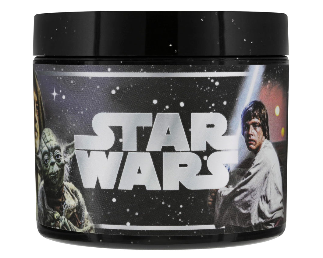star wars suavecito
