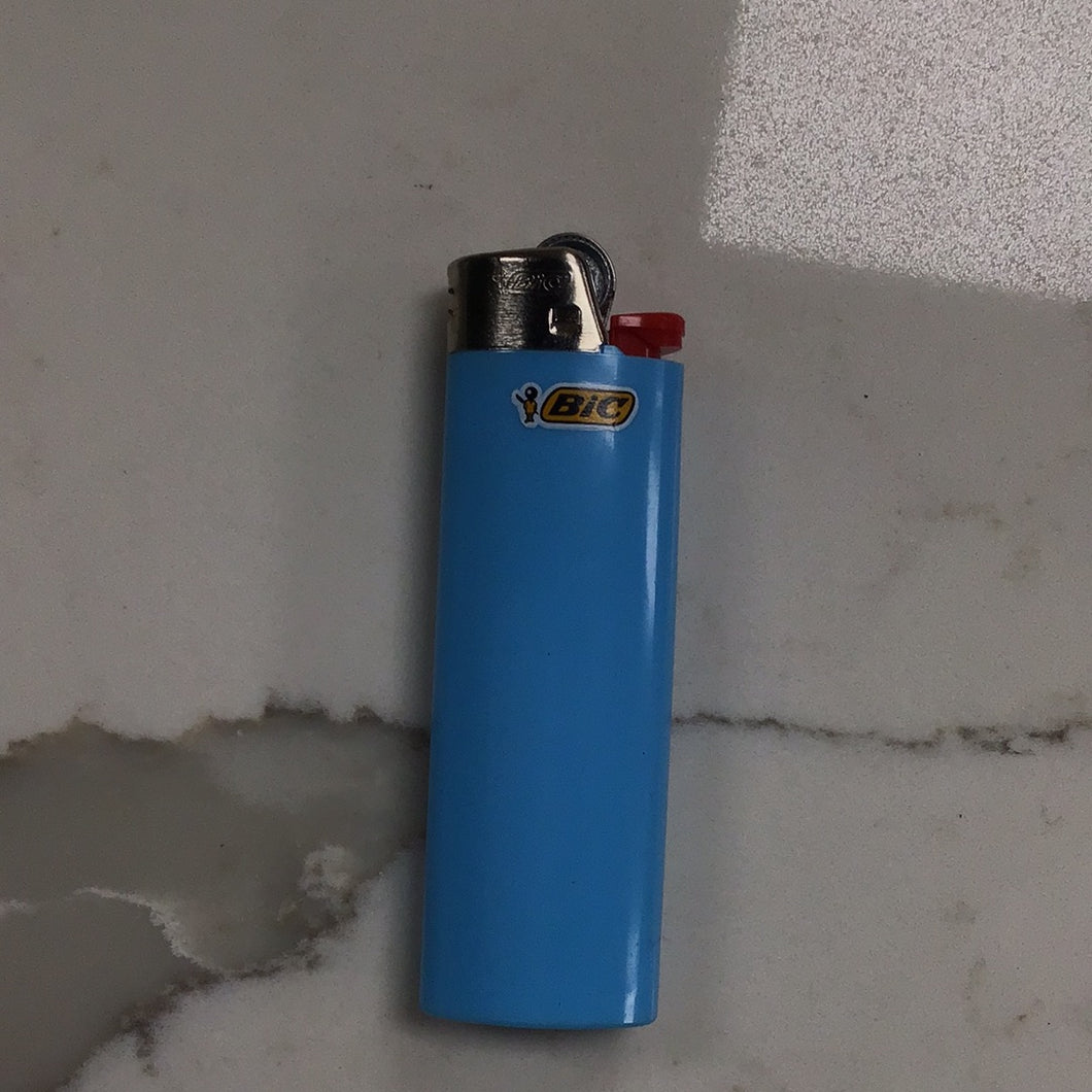 Vic lighter