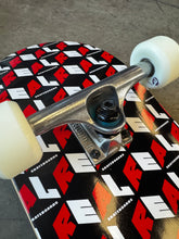 Load image into Gallery viewer, Real team deck 8.06
