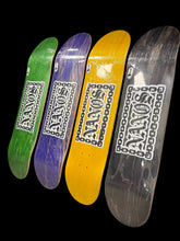 Load image into Gallery viewer, Skate It Forward Complete.
