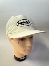 Load image into Gallery viewer, Nano&#39;s oval snap back
