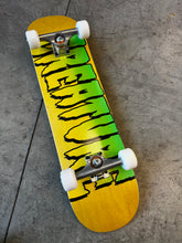 Load image into Gallery viewer, Creature stumps 8.00 complete
