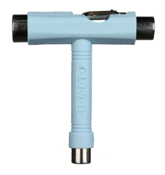 UNIT TOOL LITE BLUE