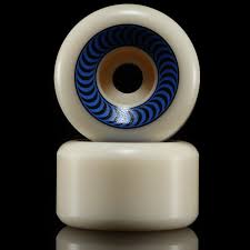 SPITFIRE FORMULA FOUR OG CLASSIC 56MM 99D