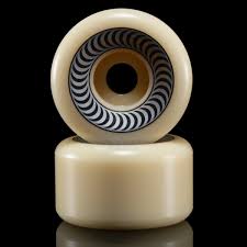 SPITFIRE FORMULA FOUR OG CLASSIC 54MM 99D
