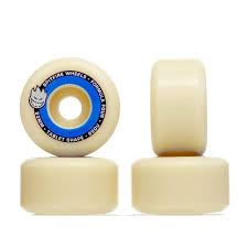 SPITFIRE FORMULA FOUR TABLETS 53MM 99D