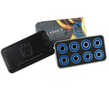 Load image into Gallery viewer, SPITFIRE CLASSIC BEARINGS
