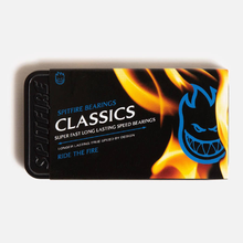 Load image into Gallery viewer, SPITFIRE CLASSIC BEARINGS
