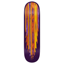 Load image into Gallery viewer, REAL SPECTRUM DISTORTION DECK-8.5&quot;
