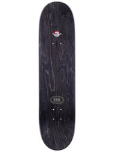 Load image into Gallery viewer, REAL SPECTRUM DISTORTION DECK-8.5&quot;
