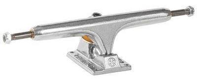 215 Stage 11 Polished Trucks Independent