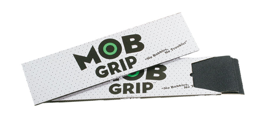 MOB grip 9