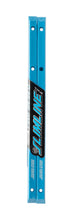 Load image into Gallery viewer, Santa Cruz slimline rails
