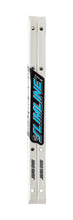 Load image into Gallery viewer, Santa Cruz slimline rails
