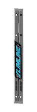 Load image into Gallery viewer, Santa Cruz slimline rails
