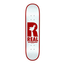 Load image into Gallery viewer, Real doves team deck
