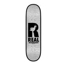 Load image into Gallery viewer, Real doves team deck
