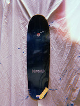 Load image into Gallery viewer, Shaped krooked eyes 9.18&quot;
