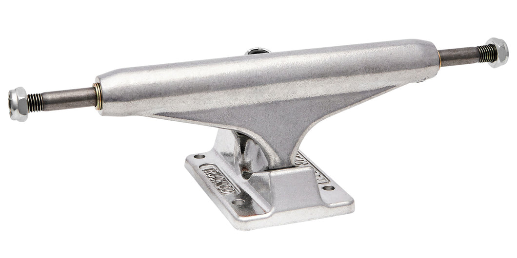 Independent 11 hallow  169mm