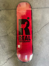 Load image into Gallery viewer, Real doves team deck
