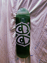 Load image into Gallery viewer, Shaped krooked eyes 9.18&quot;
